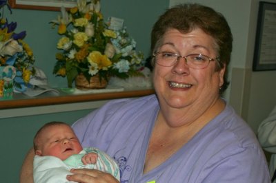 Janice Black