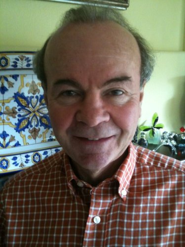 Riccardo Crippa