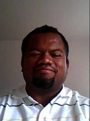 Noel Fuentes