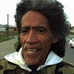Vinicio Febles