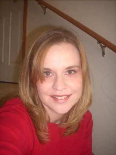 Rachyne Mitchell
