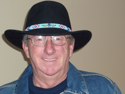 Elmer Herbert