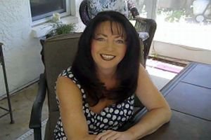 Colleen Hunter