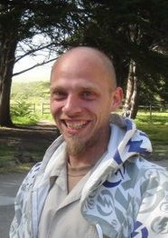 Kristopher Sullivan