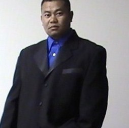 Phet Bonsanouphit