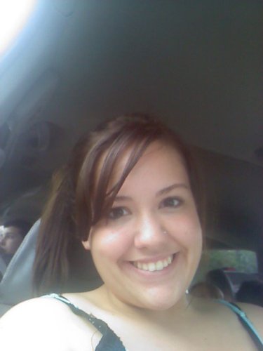 Susan Starkey