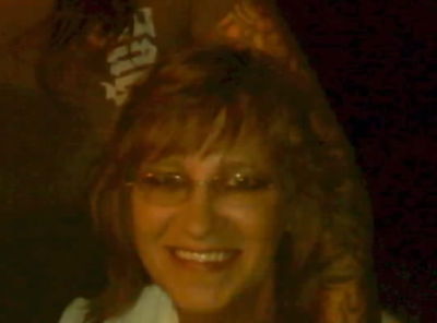 Tracy Beeding