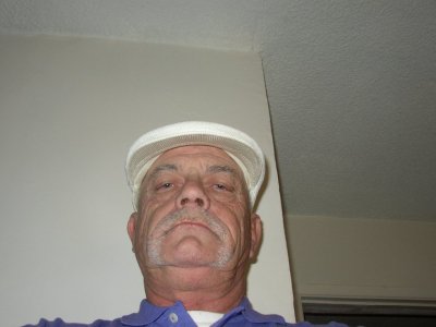 Bobby Hanson