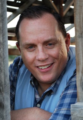 Steven Lemmon