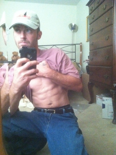 James Clatterbuck