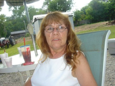 Delores Duncan