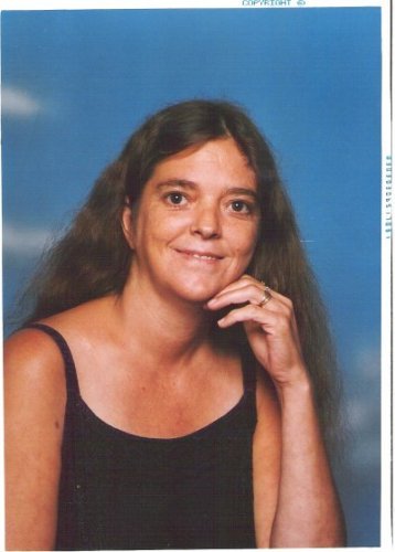 Phyllis Jackson