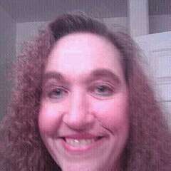 Keli Fitzgerald