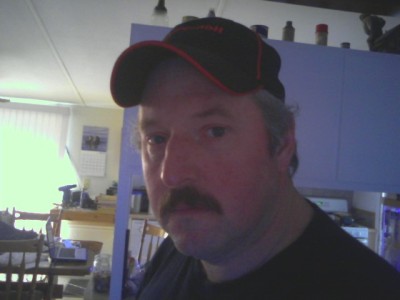 Lee Brockmeier