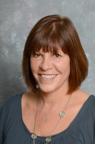 Lori Brayton