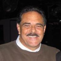 Paul Ruiz