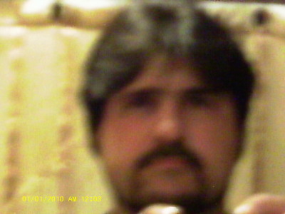 Michael Tucci
