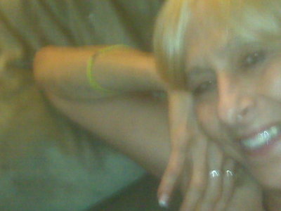 Rhonda Henry