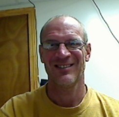 Leo Sobczak