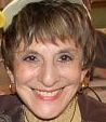 Phyllis Gibson