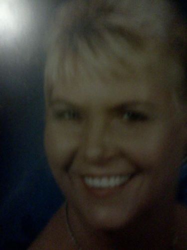 Vivian Johnson