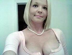 Kimberly Moore