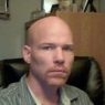 Larry Mancill