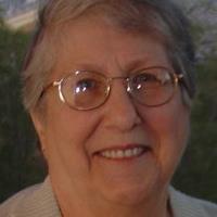 Sheila Will