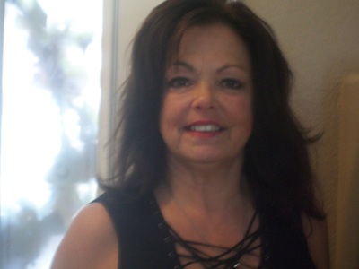 Patricia Picano