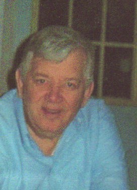 Roger Smit