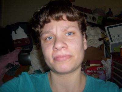 Stephany Mullins