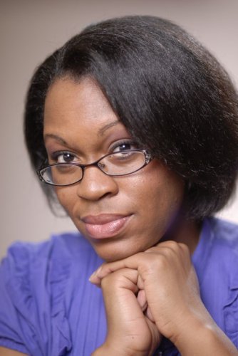 Elizabeth Thompkins