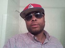 Jarvis Blount