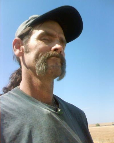 James Barnes