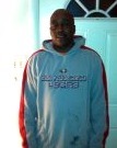 Chucky Lee