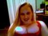 Jennifer Marts