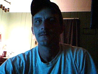 Michael Drake