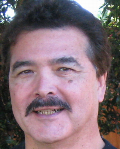 Charles Findley