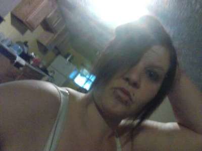 Tara Hamblin