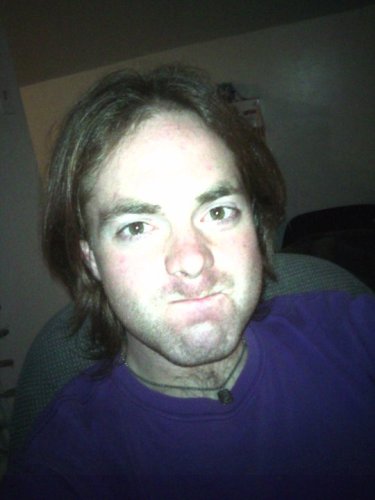 Seth Taylor