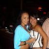 Chelise Baez