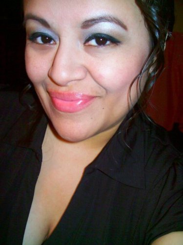 Andrea Romero
