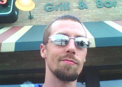 David Gum