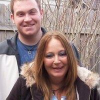Janice Inman