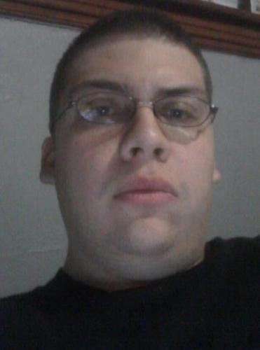 Samuel Ordonez