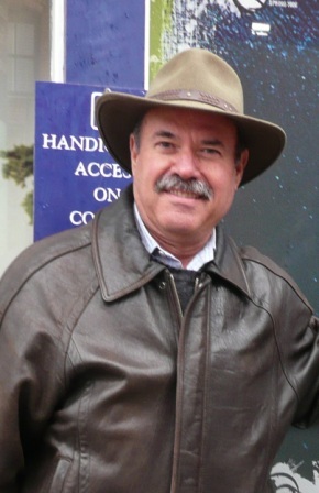 Andrew Hempel