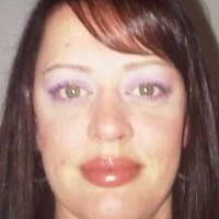 Lisa Brown