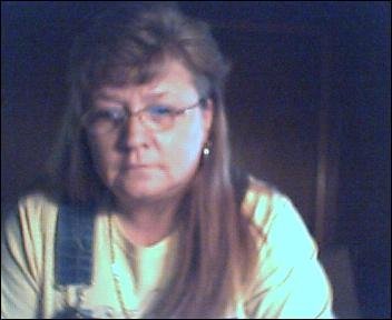 Tana Broyles