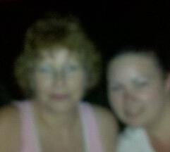 Karen Gullion