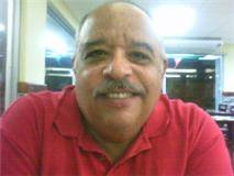 Abraham Estrada